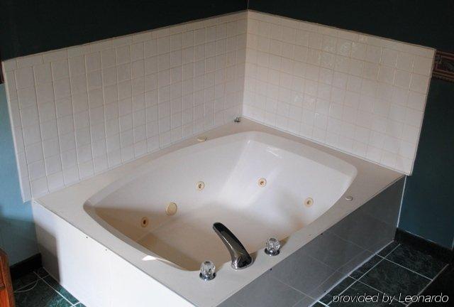 Real Value Inn Memphis Rom bilde